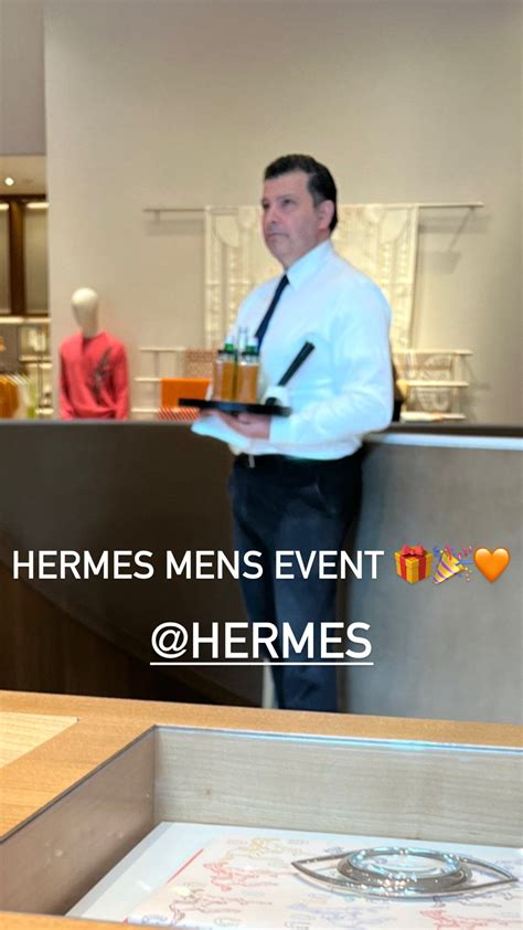 hermes charity sale toronto|hermes toronto 2023 sale.